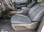 2023 Chevrolet Silverado 1500 Crew Cab 4WD Pickup for sale #4350807A - photo 21