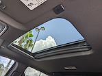 2023 Chevrolet Silverado 1500 Crew Cab 4WD Pickup for sale #4350807A - photo 22