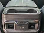 2023 Chevrolet Silverado 1500 Crew Cab 4WD Pickup for sale #4350807A - photo 23