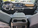 2023 Chevrolet Silverado 1500 Crew Cab 4WD Pickup for sale #4350807A - photo 24