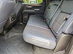 2023 Chevrolet Silverado 1500 Crew Cab 4WD Pickup for sale #4350807A - photo 25