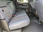 2023 Chevrolet Silverado 1500 Crew Cab 4WD Pickup for sale #4350807A - photo 26