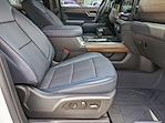 2023 Chevrolet Silverado 1500 Crew Cab 4WD Pickup for sale #4350807A - photo 27