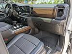 2023 Chevrolet Silverado 1500 Crew Cab 4WD Pickup for sale #4350807A - photo 28
