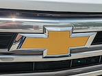 2023 Chevrolet Silverado 1500 Crew Cab 4WD Pickup for sale #4350807A - photo 29