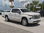 2023 Chevrolet Silverado 1500 Crew Cab 4WD Pickup for sale #4350807A - photo 4