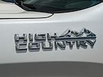 2023 Chevrolet Silverado 1500 Crew Cab 4WD Pickup for sale #4350807A - photo 30