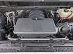 2023 Chevrolet Silverado 1500 Crew Cab 4WD Pickup for sale #4350807A - photo 32