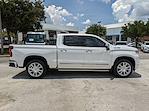 2023 Chevrolet Silverado 1500 Crew Cab 4WD Pickup for sale #4350807A - photo 5