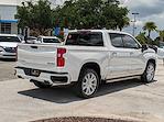 2023 Chevrolet Silverado 1500 Crew Cab 4WD Pickup for sale #4350807A - photo 6