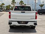 2023 Chevrolet Silverado 1500 Crew Cab 4WD Pickup for sale #4350807A - photo 8