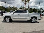 2023 Chevrolet Silverado 1500 Crew Cab 4WD Pickup for sale #4350807A - photo 9