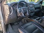 2021 Chevrolet Silverado 1500 Crew Cab 4WD Pickup for sale #4350818B - photo 10