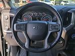 2021 Chevrolet Silverado 1500 Crew Cab 4WD Pickup for sale #4350818B - photo 11
