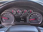2021 Chevrolet Silverado 1500 Crew Cab 4WD Pickup for sale #4350818B - photo 12
