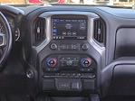 2021 Chevrolet Silverado 1500 Crew Cab 4WD Pickup for sale #4350818B - photo 13