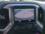 2021 Chevrolet Silverado 1500 Crew Cab 4WD Pickup for sale #4350818B - photo 14