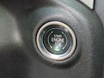 2021 Chevrolet Silverado 1500 Crew Cab 4WD Pickup for sale #4350818B - photo 16