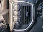 2021 Chevrolet Silverado 1500 Crew Cab 4WD Pickup for sale #4350818B - photo 17