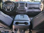 2021 Chevrolet Silverado 1500 Crew Cab 4WD Pickup for sale #4350818B - photo 19
