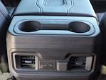 2021 Chevrolet Silverado 1500 Crew Cab 4WD Pickup for sale #4350818B - photo 20