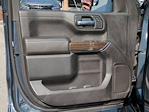 2021 Chevrolet Silverado 1500 Crew Cab 4WD Pickup for sale #4350818B - photo 21