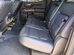 2021 Chevrolet Silverado 1500 Crew Cab 4WD Pickup for sale #4350818B - photo 23