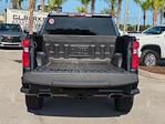 2021 Chevrolet Silverado 1500 Crew Cab 4WD Pickup for sale #4350818B - photo 24