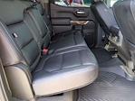 2021 Chevrolet Silverado 1500 Crew Cab 4WD Pickup for sale #4350818B - photo 25