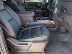 2021 Chevrolet Silverado 1500 Crew Cab 4WD Pickup for sale #4350818B - photo 26