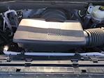 2021 Chevrolet Silverado 1500 Crew Cab 4WD Pickup for sale #4350818B - photo 28