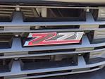 2021 Chevrolet Silverado 1500 Crew Cab 4WD Pickup for sale #4350818B - photo 30