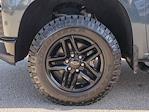 2021 Chevrolet Silverado 1500 Crew Cab 4WD Pickup for sale #4350818B - photo 31