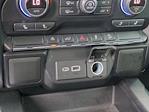 2021 Chevrolet Silverado 1500 Crew Cab 4WD Pickup for sale #4350818B - photo 32