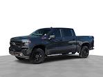 2021 Chevrolet Silverado 1500 Crew Cab 4WD Pickup for sale #4350818B - photo 33