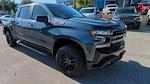 2021 Chevrolet Silverado 1500 Crew Cab 4WD Pickup for sale #4350818B - photo 34