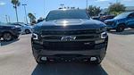 2021 Chevrolet Silverado 1500 Crew Cab 4WD Pickup for sale #4350818B - photo 35