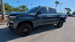 2021 Chevrolet Silverado 1500 Crew Cab 4WD Pickup for sale #4350818B - photo 36