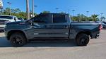 2021 Chevrolet Silverado 1500 Crew Cab 4WD Pickup for sale #4350818B - photo 37