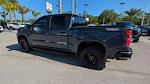 2021 Chevrolet Silverado 1500 Crew Cab 4WD Pickup for sale #4350818B - photo 38