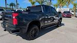 2021 Chevrolet Silverado 1500 Crew Cab 4WD Pickup for sale #4350818B - photo 40