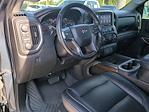 2021 Chevrolet Silverado 1500 Crew Cab 4WD Pickup for sale #4350818B - photo 42