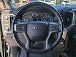 2021 Chevrolet Silverado 1500 Crew Cab 4WD Pickup for sale #4350818B - photo 43