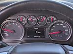 2021 Chevrolet Silverado 1500 Crew Cab 4WD Pickup for sale #4350818B - photo 44