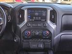 2021 Chevrolet Silverado 1500 Crew Cab 4WD Pickup for sale #4350818B - photo 45