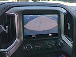 2021 Chevrolet Silverado 1500 Crew Cab 4WD Pickup for sale #4350818B - photo 46