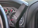 2021 Chevrolet Silverado 1500 Crew Cab 4WD Pickup for sale #4350818B - photo 47