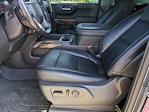 2021 Chevrolet Silverado 1500 Crew Cab 4WD Pickup for sale #4350818B - photo 50