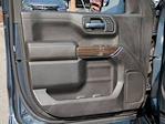 2021 Chevrolet Silverado 1500 Crew Cab 4WD Pickup for sale #4350818B - photo 53