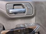 2021 Chevrolet Silverado 1500 Crew Cab 4WD Pickup for sale #4350818B - photo 54